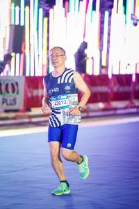 BIB: 
                            <button type="button" onclick="openModal(24569207)" class="btn btn-primary btn-sm float-right btn-popup" data-toggle="modal" data-target=".modal-high-quality">
                        <i class="fas fa-shopping-cart"></i> Add to Cart
                    </button>
                                            <button type="button" onclick="isThisMe(24569207, true)" class="btn btn-success btn-sm float-right btn-popup btn-isme hidden" data-toggle="tooltip" data-placement="bottom" title="นี่คือรูปของคุณใช่ไหม คลิกที่นี่เพื่อเอาเข้าอัลบั้ม">
                        <i class="fas fa-plus"></i> Add to album
                    </button>
                    <button type="button" onclick="isThisMe(24569207, false)" class="btn btn-warning btn-sm float-right btn-popup btn-isnotme hidden">
                        <i class="fas fa-ban"></i> Remove from album
                    </button>